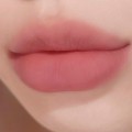 Бархатный мусс для губ и щёк colorgram Tintin Dory Blur Jam 03 Hazelnut Pink