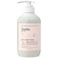 Слабокислотный парфюмированный гель для душа Jmella In France Body Wash 03 Lime&Basil