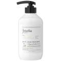 Парфюмированный кондиционер для волос Jmella In France Hair Treatment 03 Lime & Basil