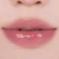 Стойкий тинт для губ с глянцевым финишем rom&nd The Juicy Lasting Tint 03 Bare Grape