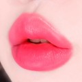 Увлажняющий тинт для губ colorgram Fruity Water Tint 04 Sulking Watermelon