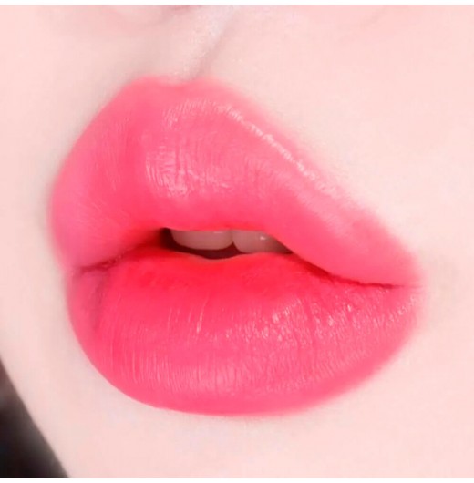 Увлажняющий тинт для губ colorgram Fruity Water Tint 04 Sulking Watermelon