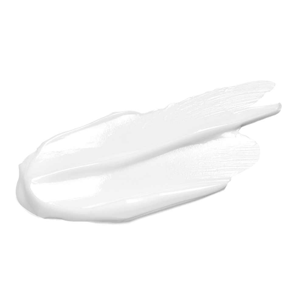 Увлажняющий солнцезащитный гель IsNtree Hyaluronic Acid Watery Sun Gel SPF50+ PA++++