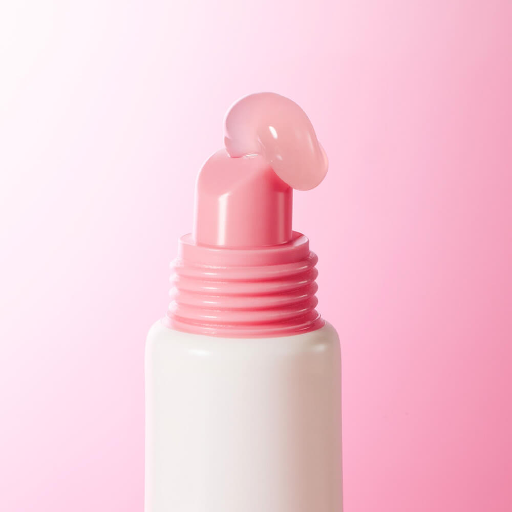 Увлажняющая эссенция для губ с пептидами Torriden Cellmazing Lip Essence