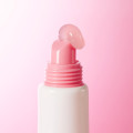 Увлажняющая эссенция для губ с пептидами Torriden Cellmazing Lip Essence