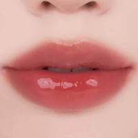 Стойкий тинт для губ с глянцевым финишем rom&nd The Juicy Lasting Tint 05 Jujube