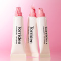 Увлажняющая эссенция для губ с пептидами Torriden Cellmazing Lip Essence