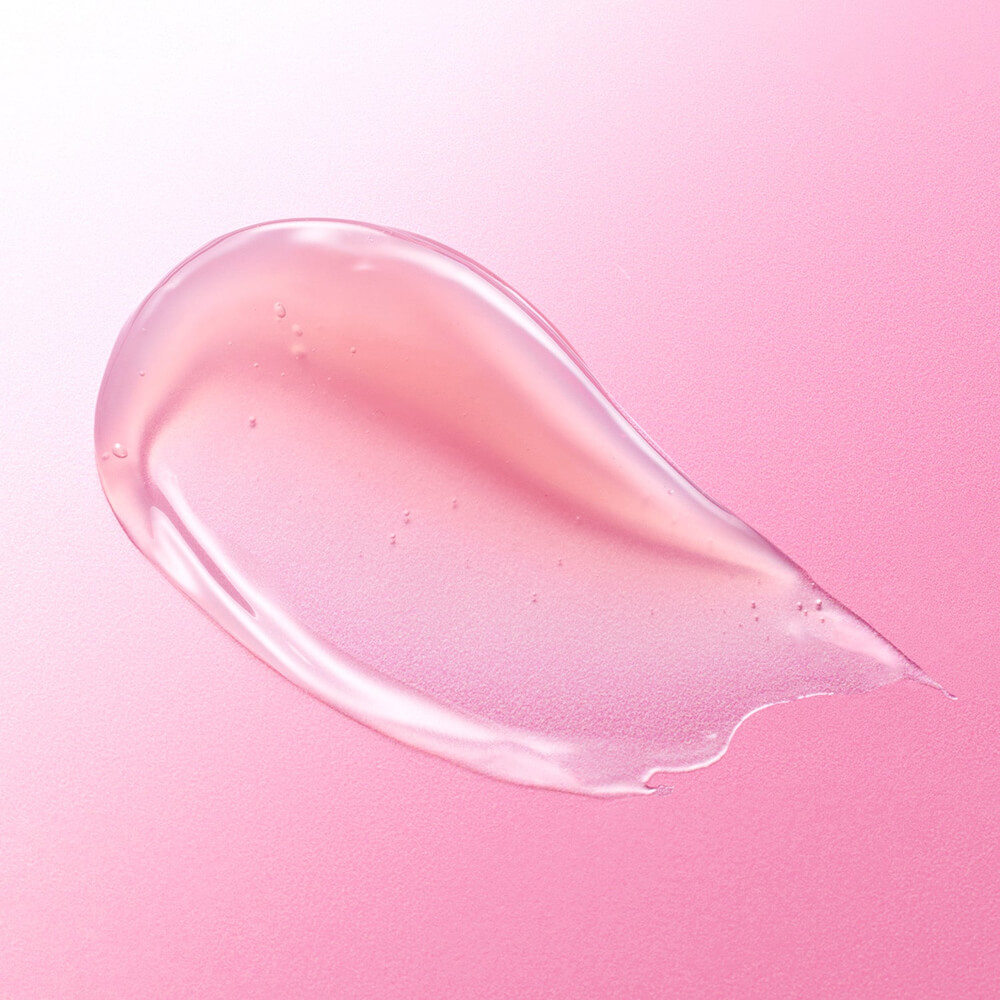 Увлажняющая эссенция для губ с пептидами Torriden Cellmazing Lip Essence