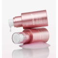 Омолаживающая ампула с микроиглами medicube PDRN Pink Collagen Exosome Shot Serum 2000