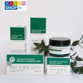Восстанавливающий крем для проблемной кожи Some By Mi AHA-BHA-PHA 30 Days Miracle Cream