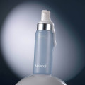Пузырьковая сыворотка с ботулиническим пептидом Arocell Botulcare Synergy Serum