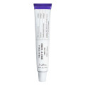 Восстанавливающий крем с ПДРН Dr. Althea Reju 5000 Cream, 20мл