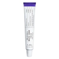 Восстанавливающий крем с ПДРН Dr. Althea Reju 5000 Cream, 20мл