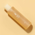 Выравнивающий тонер-эссенция для гладкости и сияния кожи numbuzin No.3 Super Glowing Essence Toner 200 мл