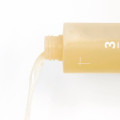 Выравнивающий тонер-эссенция для гладкости и сияния кожи numbuzin No.3 Super Glowing Essence Toner 200 мл