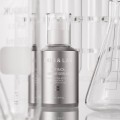Сыворотка с 3% липосомального ретинола и пептидами SKIN&LAB Retinol Repair Serum