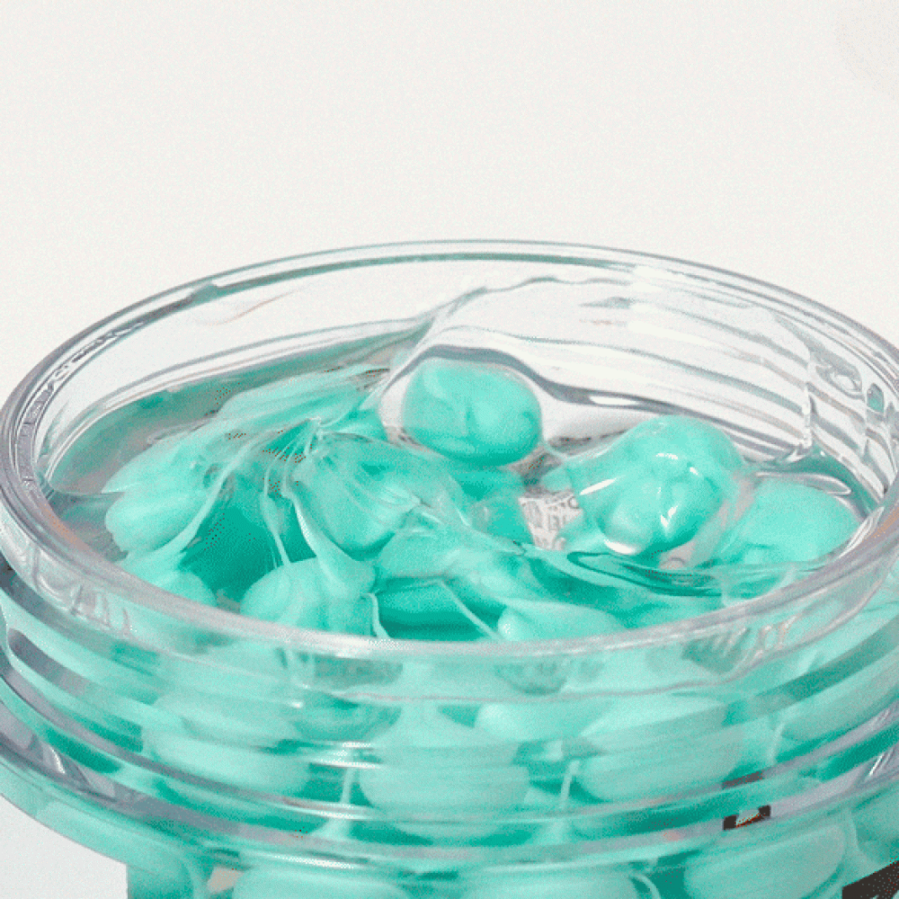 Увлажняющий капсульный крем с ПДРН VT Cosmetics PDRN Capsule Cream 100 Увлажняющий капсульный крем с ПДРН VT Cosmetics PDRN Capsule Cream 100