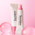 Увлажняющая эссенция для губ с пептидами Torriden Cellmazing Lip Essence
