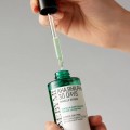 Сыворотка с кислотами для проблемной кожи Some By Mi AHA BHA PHA 30 Days Miracle Serum