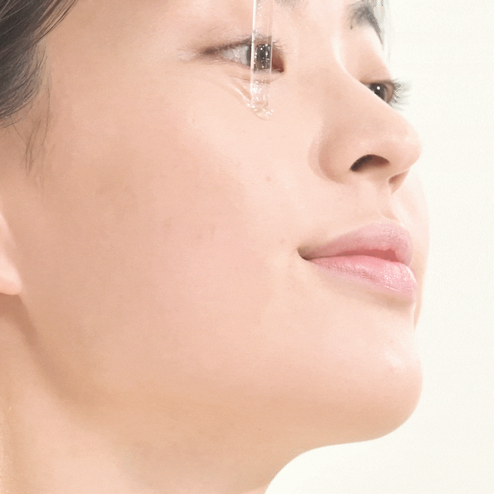 Гипоаллергенная успокаивающая сыворотка для лица с центеллой Torriden Balanceful Cica Serum Гипоаллергенная успокаивающая сыворотка для лица с центеллой Torriden Balanceful Cica Serum