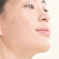 Гипоаллергенная успокаивающая сыворотка для лица с центеллой Torriden Balanceful Cica Serum
