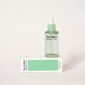 Гипоаллергенная успокаивающая сыворотка для лица с центеллой Torriden Balanceful Cica Serum