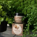 Крем для лица с экстрактом слизи улитки Jigott Snail Lifting Cream, 70 мл