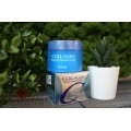 Увлажняющий крем с коллагеном Enough Collagen Moisture Essential Cream, 50 мл.