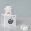 Моделирующий крем с пептидами Dr. Althea Rapid Firm Sculpting Cream
