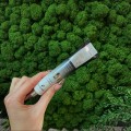 Крем для век 3W Clinic Whitening & Anti-Wrinkle Black Pearl Eye Cream, 40 мл.