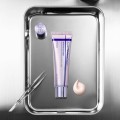 Восстанавливающий крем с центеллой и ПДРН Centellian24 Expert Madeca Cream Active Renew PDRN