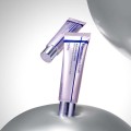 Восстанавливающий крем с центеллой и ПДРН Centellian24 Expert Madeca Cream Active Renew PDRN