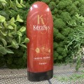 Шампунь для волос с восточными травами Kerasys Oriental Premium, 200 мл