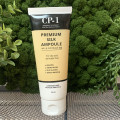 Сыворотка для волос Esthetic House CP-1 Premium Silk Ampoule, 150 мл