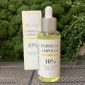 Сыворотка для лица с витамином С Esthetic House Formula Ampoule Vita C, 80 мл