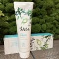 Зубная паста с восточным чаем и перечной мятой Dental Clinic 2080 Cheongeuncha Peppermint, 120 гр