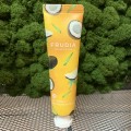 Крем для рук с экстрактом кокоса Frudia My Orchard Coconut Hand Cream, 30 мл