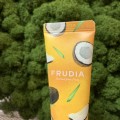 Крем для рук с экстрактом кокоса Frudia My Orchard Coconut Hand Cream, 30 мл