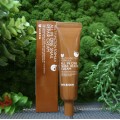 Крем для лица с 92% экстрактом улитки Mizon All in One Snail Repair Cream (Tube), 30 мл
