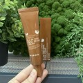 Крем для лица с 92% экстрактом улитки Mizon All in One Snail Repair Cream (Tube), 30 мл