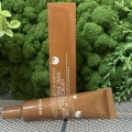 Крем для лица с 92% экстрактом улитки Mizon All in One Snail Repair Cream (Tube), 30 мл