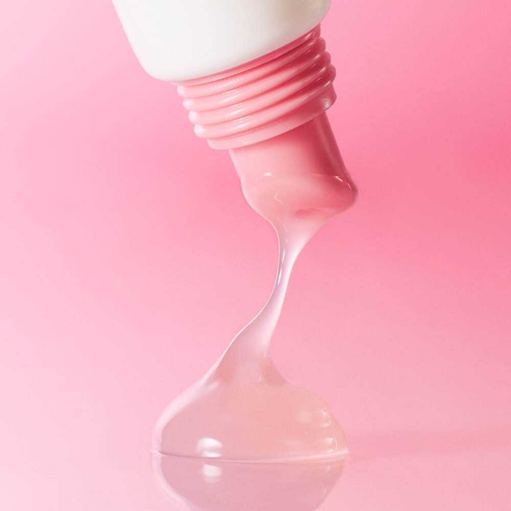 Увлажняющая эссенция для губ с пептидами Torriden Cellmazing Lip Essence