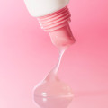 Увлажняющая эссенция для губ с пептидами Torriden Cellmazing Lip Essence