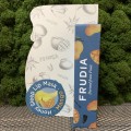 Ночная маска для губ с мёдом и соком манго Frudia Mango Honey Sleep Lip Mask, 10 мл