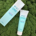 Матирующий финиш-гель для жирной кожи A'PIEU Mintcho Sebum Free Finish Gel, 50 мл