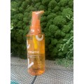 Гидрофильное масло-пенка для снятия макияжа Ayoume Bubble Cleanser Mix Oil, 150 мл.