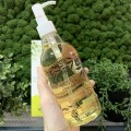 Гидрофильное масло с маслом оливы Elizavecca Natural 90% Olive Cleansing Oil, 300 мл