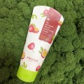 Пенка для умывания с маракуйей Frudia My Orchard Passion Fruit Cleansing Foam, 125 мл