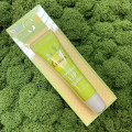 Эссенция для губ с экстрактом лимона WELCOS Around Me Enriched Lip Essence Lemon, 8.7 гр