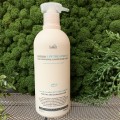 Маска для волос La'dor Hydro Lpp Treatment Professional Salon Hair Care, 530 мл